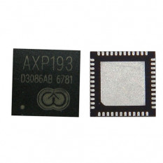 AXP193 Микросхема контроллер питания