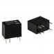 JRC-23F-HS-5VDC FORWARD Реле электромагнитное