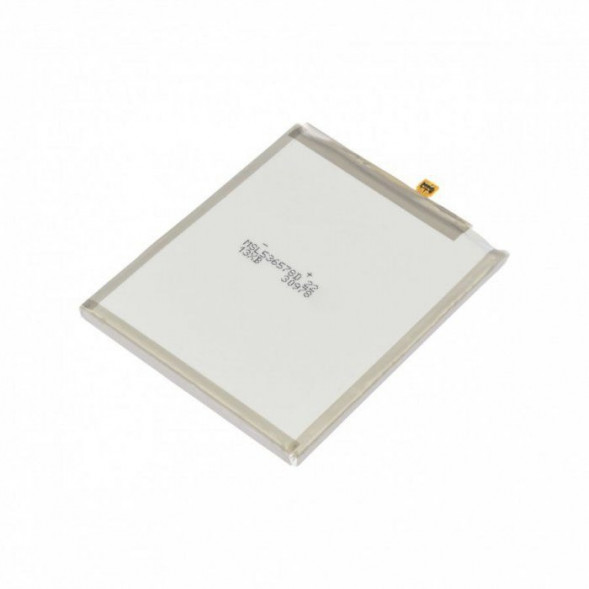 Аккумулятор EB-BA546ABY для Samsung A346 Galaxy A34 5G, A546 Galaxy A54 5G