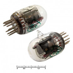 Индикатор тл. разр. ИН-2