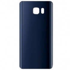 Задняя крышка Samsung Galaxy Note 5 N920 (синий)