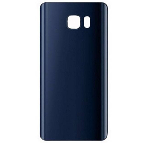 Задняя крышка Samsung Galaxy Note 5 N920 (синий)