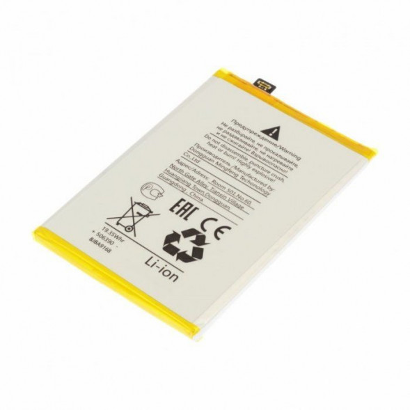 Аккумулятор BLP883 для Realme 9 4G