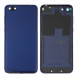 Задняя крышка корпус для Huawei Y5 2018 (DRA-LX2), Y5 Prime 2018, Y5 Lite 2018 (Синий)