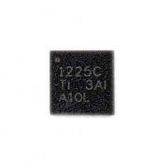 TPS51225C ШИМ-контроллер Texas Instruments QFN-20