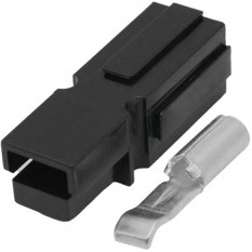 Силовой разъем SP-30-B