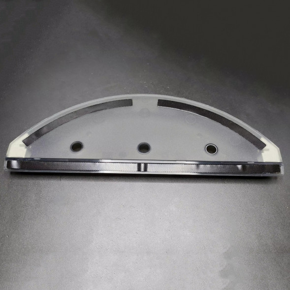 Держатель тряпки для робота пылесоса Lydsto G2 JCB-G2-W03, G2D CDZ-G2D-W03