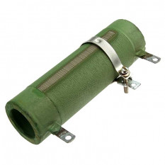 Резистор С5-36В-50 300 Ом