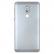 Задняя крышка корпуса для Huawei Honor 6X (BLN-L21) (Серый)