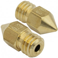 Сопло B-MK8-1.75-0.3