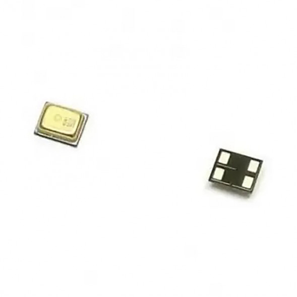 Микрофон для Samsung A300F, A500F, A700F