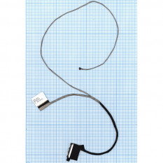 Шлейф матрицы для ноутбука Acer Aspire E5-523 E5-523G E5-553 F5-573 E5-575 (061710-М)