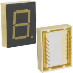 Светодиод КЛЦ402А