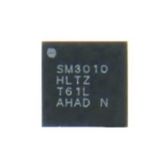 SM3010 Микросхема контроллер питания Samsung A105F, A205F, A305F