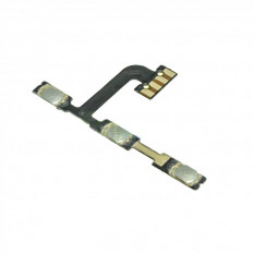 Шлейф для Xiaomi Redmi Note 5, Redmi Note 5 Pro на кнопку включения и кнопки громкости