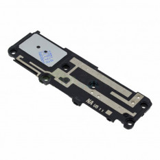 Динамик (Buzzer) для Samsung G991 Galaxy S21 в сборе