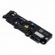 Динамик (Buzzer) для Samsung G991 Galaxy S21 в сборе
