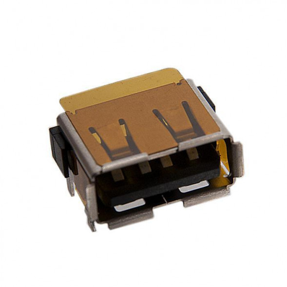 Разъем USB для ноутбука Acer Aspire 4732, 4732Z, 5732Z