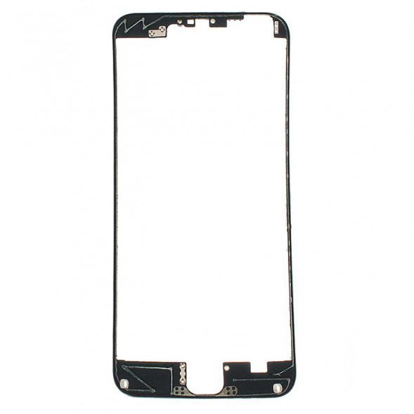 Рамка дисплея iPhone 6 Plus черная