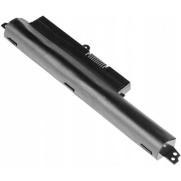 Аккумулятор A31N1302 для ноутбука Asus X200CA, F200CA, X200LA 11.1v2600mAh