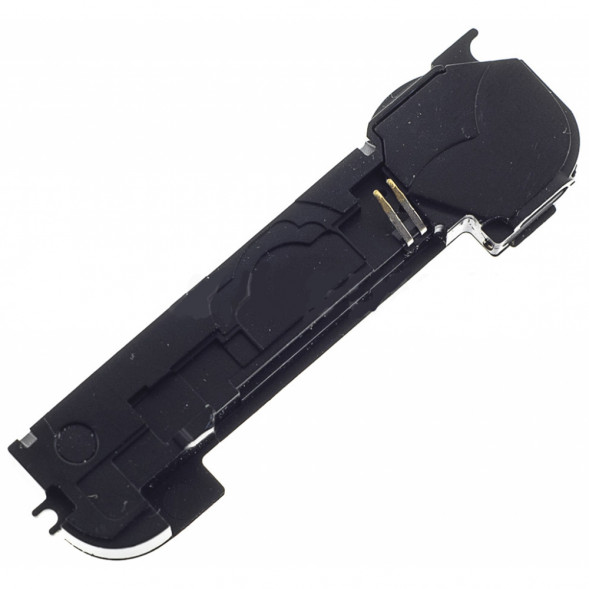 Звонок (buzzer) для iPhone 4, iPhone 4S