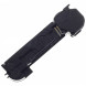 Звонок (buzzer) для iPhone 4, iPhone 4S