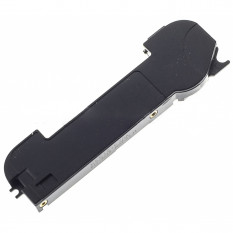 Звонок (buzzer) для iPhone 4, iPhone 4S