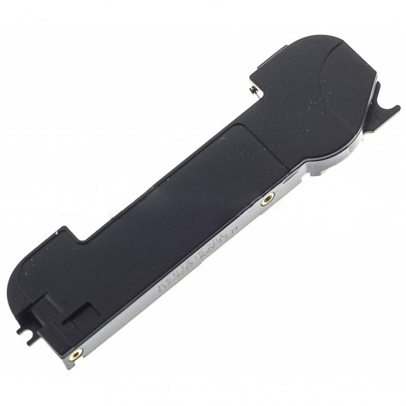 Звонок (buzzer) для iPhone 4, iPhone 4S