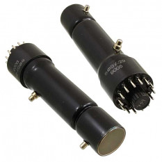 Фото-эл. умножитель ФЭУ-29