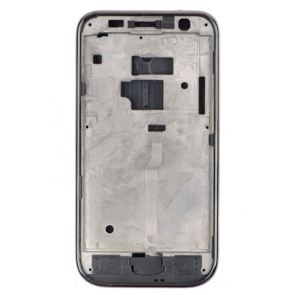 Средняя часть - рамка для Samsung Galaxy SL GT-i9003