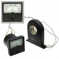 Прибор щитовой Т210 10А (0.1-30МГЦ)