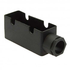 Z-15 (TAP-Z) Корпус-крышка для микропереключателя