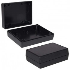 G1202B (111.0х82.5х38.0) GAINTA Корпус для РЭА