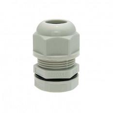 Кабельный ввод MGB20-10G-ST