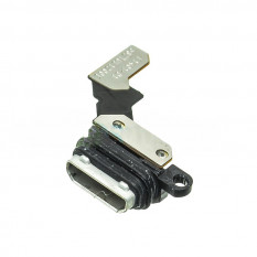 Шлейф Sony Xperia M4, M4 Dual E2303, E2312 на системный разъем