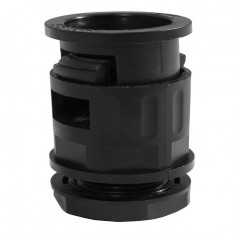 Кабельный ввод QC-M20-20