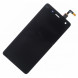 Дисплей Xiaomi Mi 4 в сборе с тачскрином (Черный)
