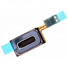 Динамик (speaker) LG H870DS на шлейфе