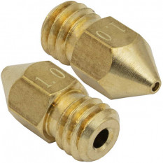 Сопло B-MK8-1.75-1.0