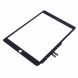 Тачскрин для iPad 7 10.2 (2019), iPad 8 10.2 (2020) (черный)