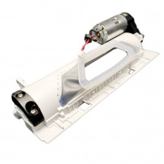 Моторчик в корпусе турбо-щетки для Xiaomi Mi Robot Vacuum Mop 2 Lite MJSTL, Vacuum-Mop 2 Pro MJST1SHW