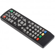 RH-DVB-014 Пульт универсальный для приставки DVB-T2