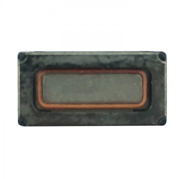 Динамик (speaker) для Itel A48, Vision 1 Pro, Infinix Smart 6, 6 HD, Hot 12i, 20i