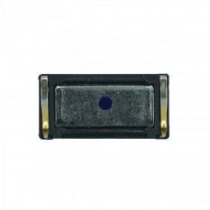 Динамик (speaker) для Itel A48, Vision 1 Pro, Infinix Smart 6, 6 HD, Hot 12i, 20i
