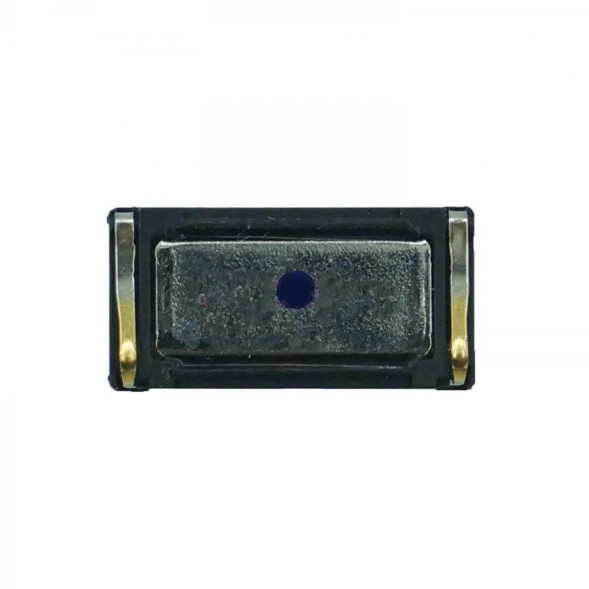 Динамик (speaker) для Itel A48, Vision 1 Pro, Infinix Smart 6, 6 HD, Hot 12i, 20i