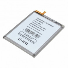 Аккумулятор EB-BA426ABY для Samsung A725 Galaxy A72