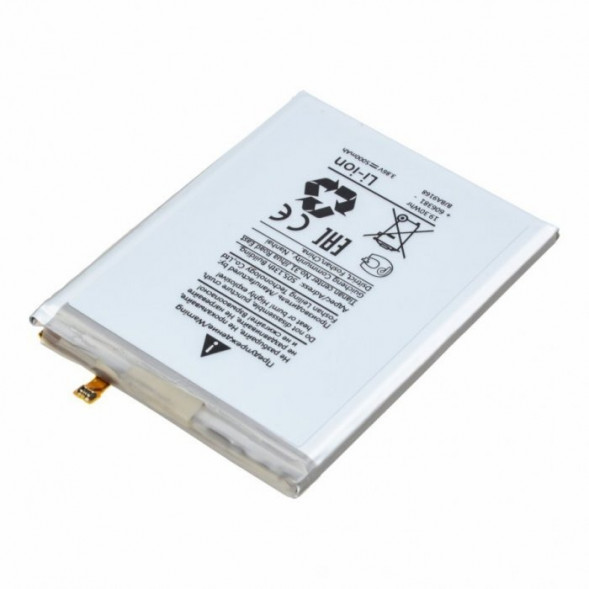 Аккумулятор EB-BA426ABY для Samsung A725 Galaxy A72