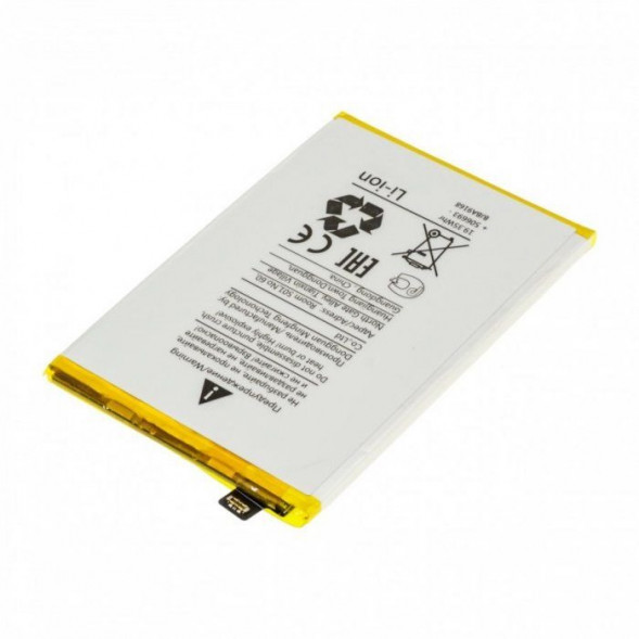 Аккумулятор BLP911 для Realme 9 Pro