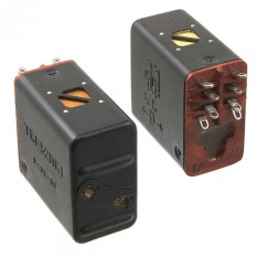 Контактор ТКЕ52ПК1