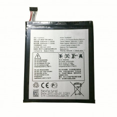 Аккумулятор TLp030JC для Alcatel OT-9008D